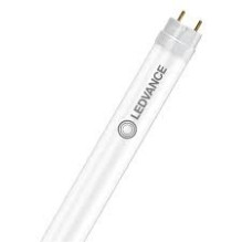 LED lempa Ledvance TUBE T8...