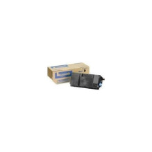 Toner Kyocera TK-3150 Black...