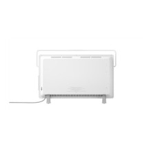 Xiaomi Mi Heater S Smart...