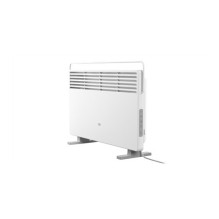 Xiaomi Mi Heater S Smart Space EU BHR4037GL Xiaomi Mi Heater S Smart Space EU BHR4037GL