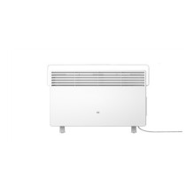 Xiaomi Mi Heater S Smart Space EU BHR4037GL Xiaomi Mi Heater S Smart Space EU BHR4037GL