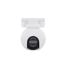 IP kamera Ezviz H80x Dual...
