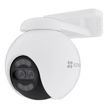 Ezviz H80x Dual 4K 8MP+2MP 4mm IP camera Ezviz H80x Dual 4K 8MP+2MP 4mm IP camera