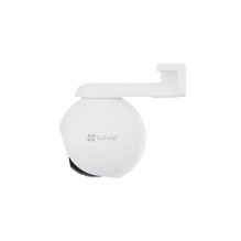 IP kamera Ezviz H80x Dual 4K 8MP+2MP 4mm