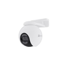Ezviz H80x Dual 4K 8MP+2MP 4mm IP camera Ezviz H80x Dual 4K 8MP+2MP 4mm IP camera