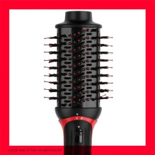 Revlon Vieno žingsnio RVDR5298E Plaukų džiovintuvas Revlon Vieno žingsnio RVDR5298E Plaukų džiovintuvas