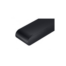 Speaker bar Samsung HW-S60D