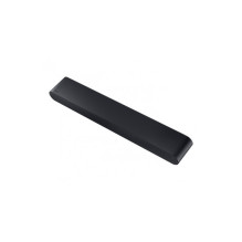 Garsiakalbio juosta Samsung HW-S60D
