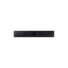 Speaker bar Samsung HW-S60D