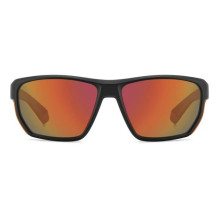 SUNGLASSES POLAROID MAN PLD7057S60RC2 (Lens / Bridge / Temple) 60 / 15 / 135 mm)