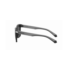 SUNGLASSES POLAROID UNISEX PLD2139S56O6W (Lens / Bridge / Temple) 56 / 18 / 140 mm) SUNGLASSES POLAROID UNISEX PLD2139S56O6W (Lens / Bridge / Temple) 56 / 18 / 140 mm)