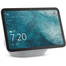 Amazon „Echo Show 8 White“...