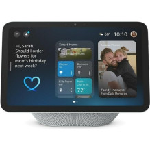 Amazon „Echo Show 8 White“ (4.Gen)