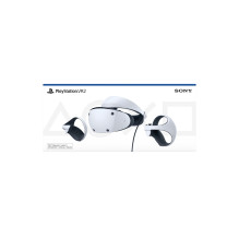 Sony PlayStation Gogle VR2...