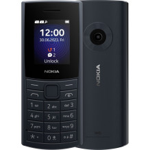 Mobilusis telefonas NOKIA...