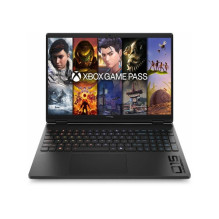 NB HP HyperX Omen 15"...