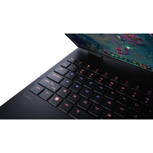 NB HP HyperX Omen 15" R5 16 / 512 5050 W11 DG3X6EA NB HP HyperX Omen 15" R5 16 / 512 5050 W11 DG3X6EA