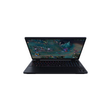 NB HP HyperX Omen 15" R5 16 / 512 5050 W11 DG3X6EA NB HP HyperX Omen 15" R5 16 / 512 5050 W11 DG3X6EA