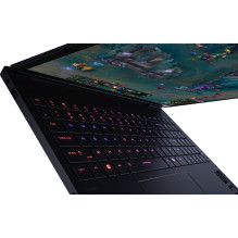 NB HP HyperX Omen 15" R5 16 / 512 5050 W11 DG3X6EA NB HP HyperX Omen 15" R5 16 / 512 5050 W11 DG3X6EA