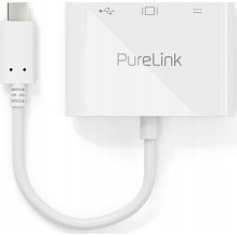 PURELINK IS270 PREMIUM...
