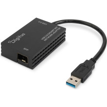 Network card Digitus 3.0...
