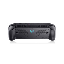 Kompiuteris Acer Predator Altas 8 HE G3 Extreme 24 1TB