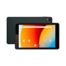 Tablet Logicom Tab 80 8'' Android