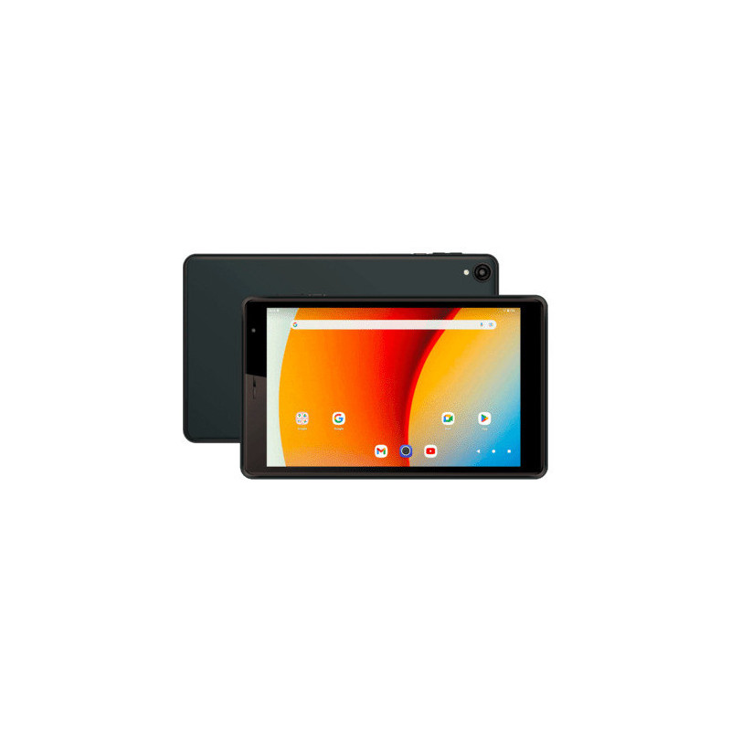 Planšetinis kompiuteris Logicom Tab 80 8'' Android