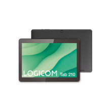 Planšetinis kompiuteris Logicom Tab 210 10,1'' Android