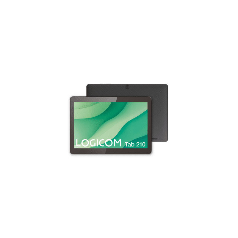 Tablet Logicom Tab 210 10.1'' Android