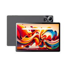 Planšetinis kompiuteris Logicom Tab XL 14'' Android