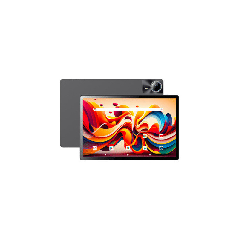 Planšetinis kompiuteris Logicom Tab XL 14'' Android