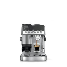 Mini portafilter espresso machine Ninja ES301EU Luxe Cafe