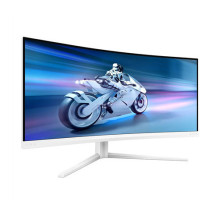 Philips Monitor Evnia 34M2C5501A 00 (34M2C5501A / 00) Philips Monitor Evnia 34M2C5501A 00 (34M2C5501A / 00)
