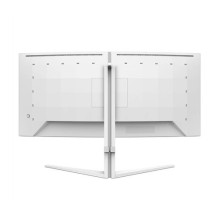Philips 34M2C5501A - 34" , VA , UWQHD , 1 ms , 180 Hz , Curved Display. Adaptive Sync Philips 34M2C5501A - 34" , VA , UWQHD , 1 ms , 180 Hz , Curved Display. Adaptive Sync