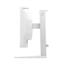 Philips 34M2C5501A - 34" , VA , UWQHD , 1 ms , 180 Hz , Curved Display. Adaptive Sync Philips 34M2C5501A - 34" , VA , UWQHD , 1 ms , 180 Hz , Curved Display. Adaptive Sync