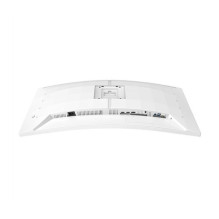 Philips Monitor Evnia 34M2C5501A 00 (34M2C5501A / 00) Philips Monitor Evnia 34M2C5501A 00 (34M2C5501A / 00)