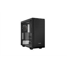 be quiet! Pure Base 600 Window Case (BGW21)