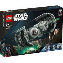 LEGO 75347 Star Wars TIE...