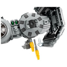 LEGO 75347 Star Wars TIE Bomber