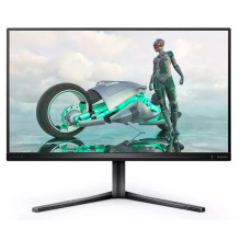 Philips 25M2N3200W 240Hz 1ms Full HD VA Philips 25M2N3200W 240Hz 1ms Full HD VA