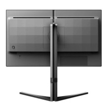 Philips 25M2N3200W 240Hz 1ms Full HD VA Philips 25M2N3200W 240Hz 1ms Full HD VA