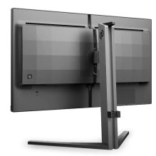 Philips Monitor Evnia 25M2N3200W 00 (25M2N3200W / 00) Philips Monitor Evnia 25M2N3200W 00 (25M2N3200W / 00)