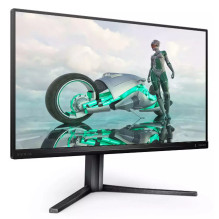 Philips Monitor Evnia 25M2N3200W 00 (25M2N3200W / 00) Philips Monitor Evnia 25M2N3200W 00 (25M2N3200W / 00)