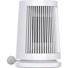 Xiaomi Desktop Heater biały