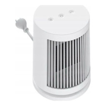Xiaomi Desktop Heater biały