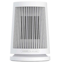 Xiaomi Desktop Heater White EU BHR8940EU Xiaomi Desktop Heater White EU BHR8940EU