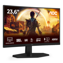 AOC Monitor Gaming (C24G42E) AOC Monitor Gaming (C24G42E)