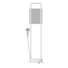 Parownica do ubrań Xiaomi Standing Garment Steamer (BHR9027EU)