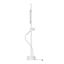 Parownica do ubrań Xiaomi Standing Garment Steamer (BHR9027EU)